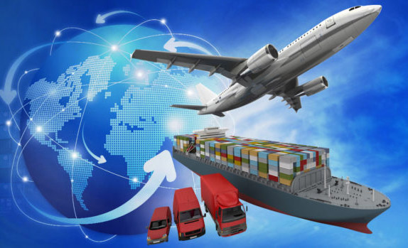 cost effective shipping solution in China